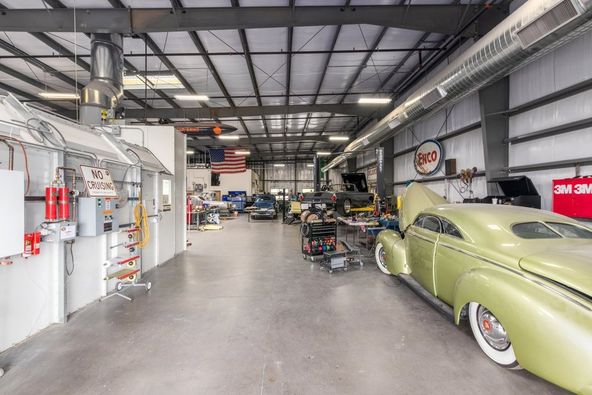 1700 E Robin Ln, Phoenix, AZ 85024
